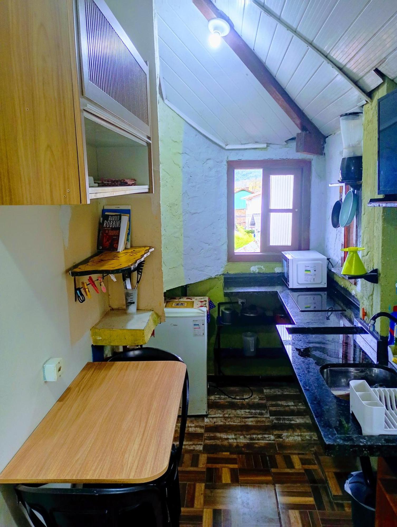 Double Room,1743605611:JPEG