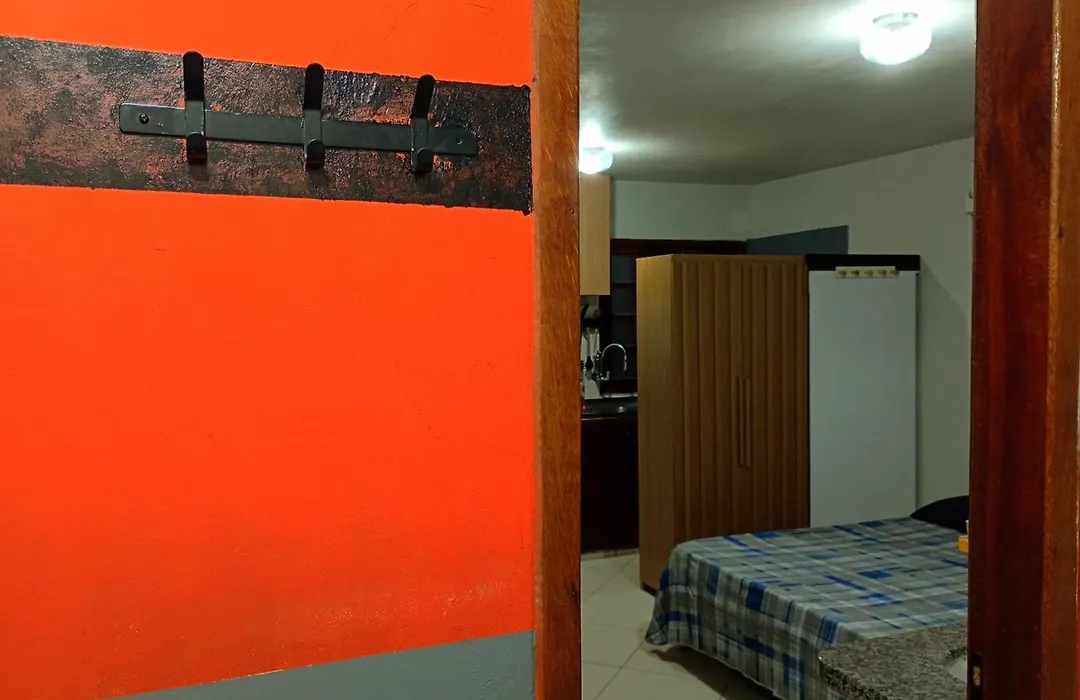 Karaguashouse-1
