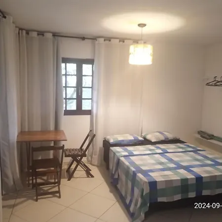 Karaguashouse-2