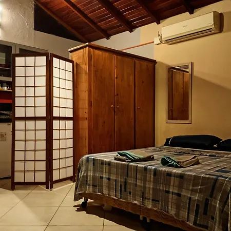 Karaguashouse-3